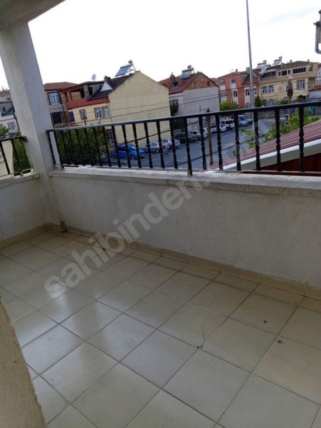 Selçuklu Mahallesi, Müstakil ev