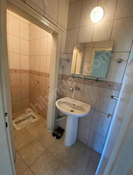 SAHİBİNDEN kombili 3+1