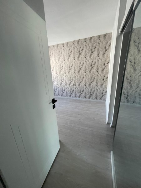 SATILIK ŞEHİR HASTANESİ 2+1 DAİRE SIFIR