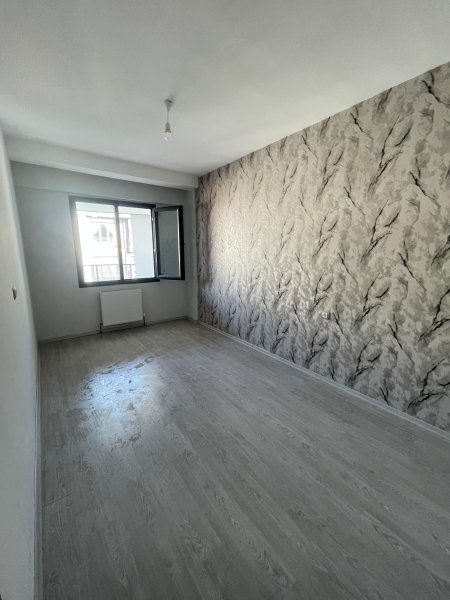 SATILIK ŞEHİR HASTANESİ 2+1 DAİRE SIFIR