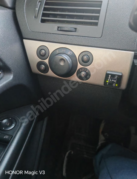 ÖĞRETMENDEN TEMİZ MASRAFSIZ OTOMATİK ASTRA