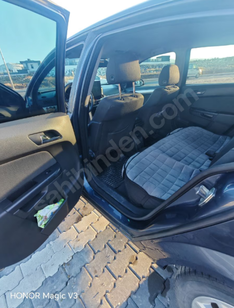 ÖĞRETMENDEN TEMİZ MASRAFSIZ OTOMATİK ASTRA