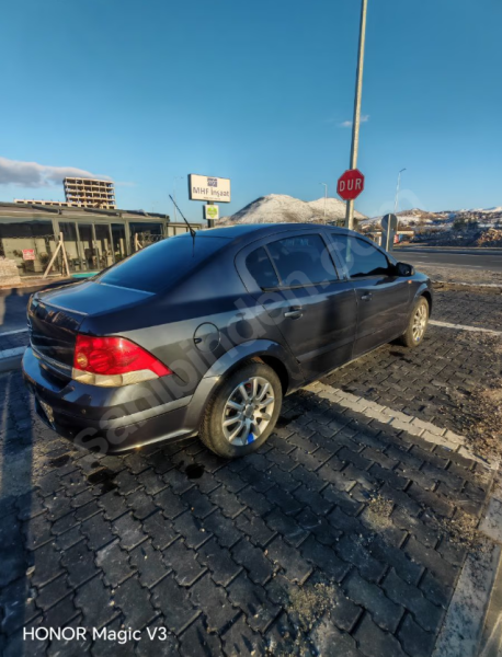 ÖĞRETMENDEN TEMİZ MASRAFSIZ OTOMATİK ASTRA