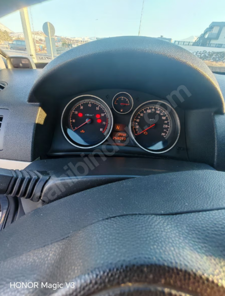 ÖĞRETMENDEN TEMİZ MASRAFSIZ OTOMATİK ASTRA