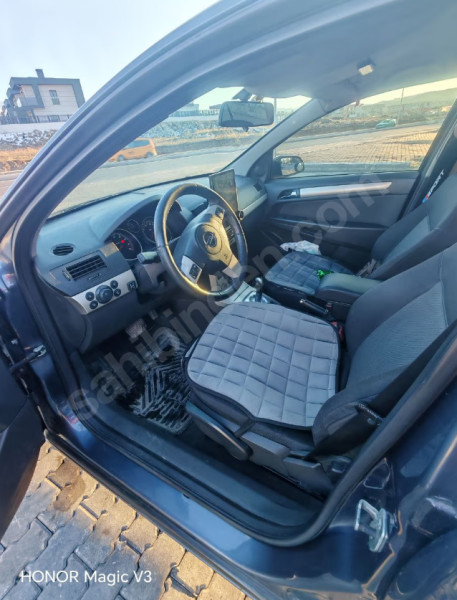 ÖĞRETMENDEN TEMİZ MASRAFSIZ OTOMATİK ASTRA