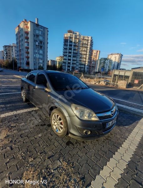 ÖĞRETMENDEN TEMİZ MASRAFSIZ OTOMATİK ASTRA