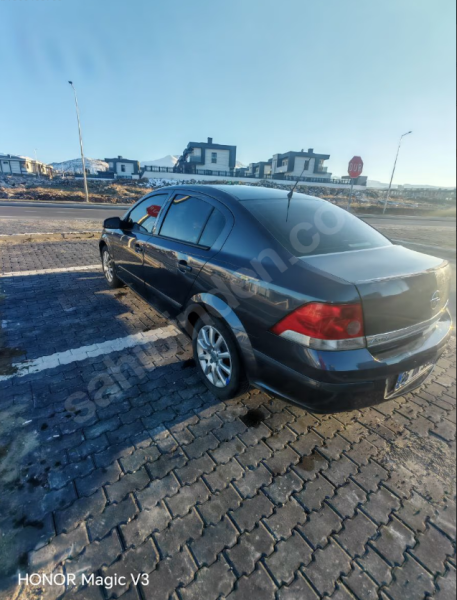 ÖĞRETMENDEN TEMİZ MASRAFSIZ OTOMATİK ASTRA