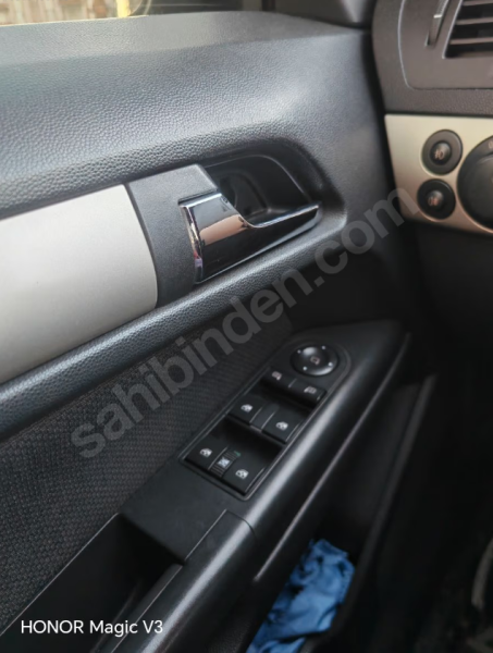 ÖĞRETMENDEN TEMİZ MASRAFSIZ OTOMATİK ASTRA