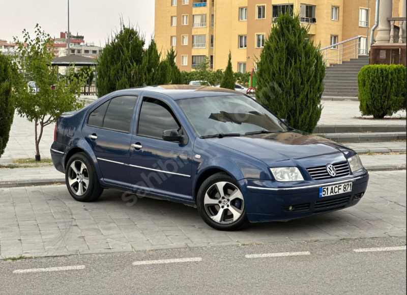 bebekler bebeği