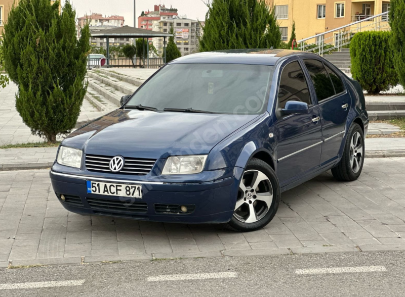bebekler bebeği