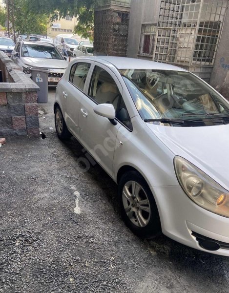 Bütün bakımları yeni yapıldı. Yağı filitreleri balatası.