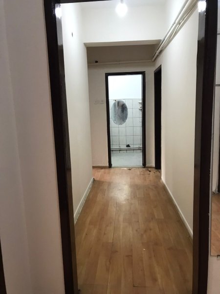 SİVAS CADDESİNDE KİRALIK DAİRE