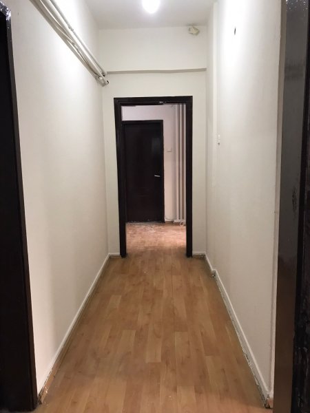 SİVAS CADDESİNDE KİRALIK DAİRE