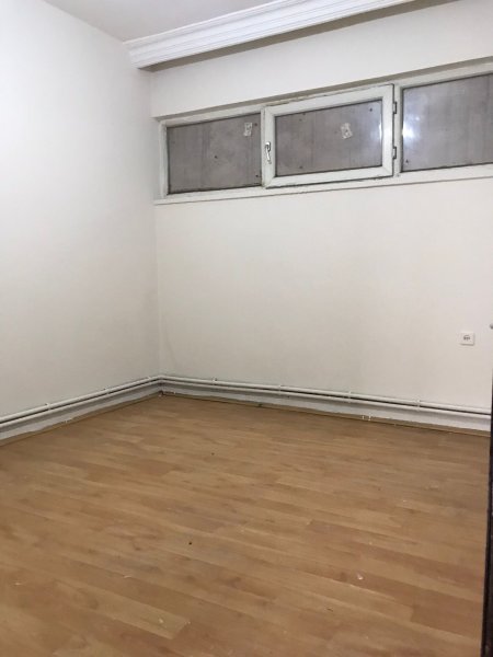 SİVAS CADDESİNDE KİRALIK DAİRE