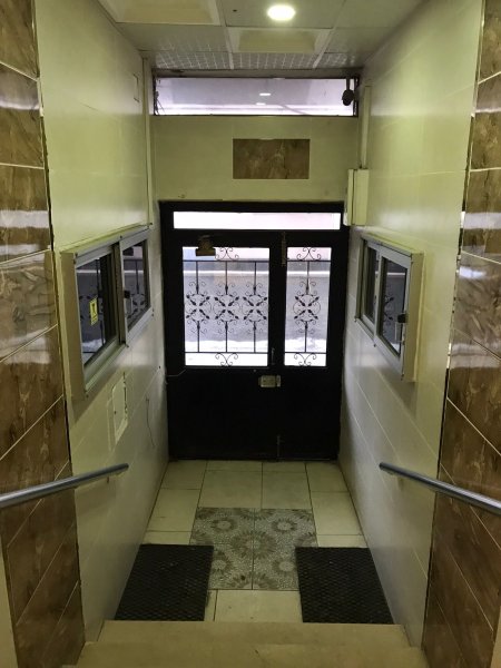 SİVAS CADDESİNDE KİRALIK DAİRE