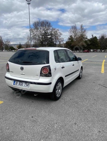 DUMAN MOTORS