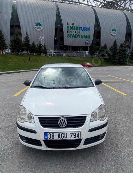 DUMAN MOTORS