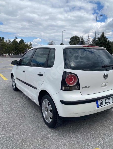 DUMAN MOTORS