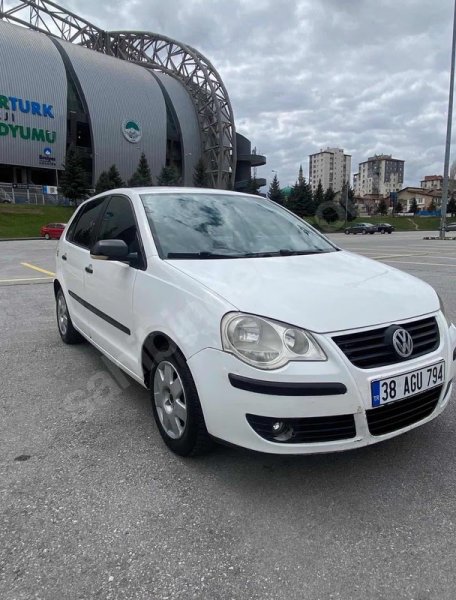 DUMAN MOTORS
