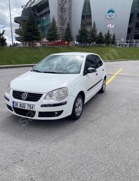 DUMAN MOTORS
