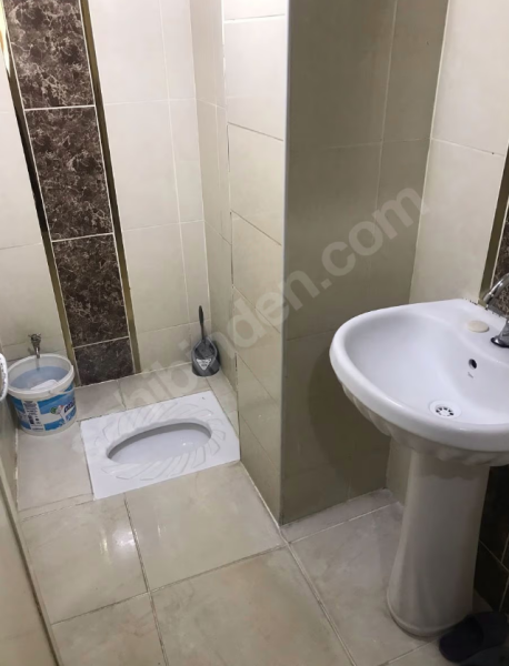 ZİYAGÖKALP SAHİBİNDEN SATILIK 2+1 DAİRE