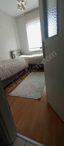 Ziya Gökalp 3+1 satılık daire masrafsız yapılı