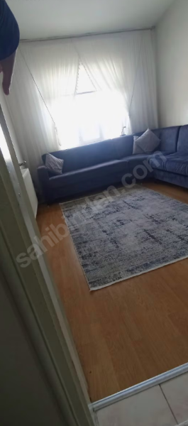 Ziya Gökalp 3+1 satılık daire masrafsız yapılı
