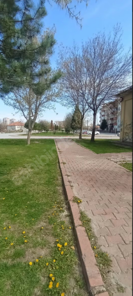 Ziya Gökalp 3+1 satılık daire masrafsız yapılı