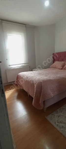 Ziya Gökalp 3+1 satılık daire masrafsız yapılı
