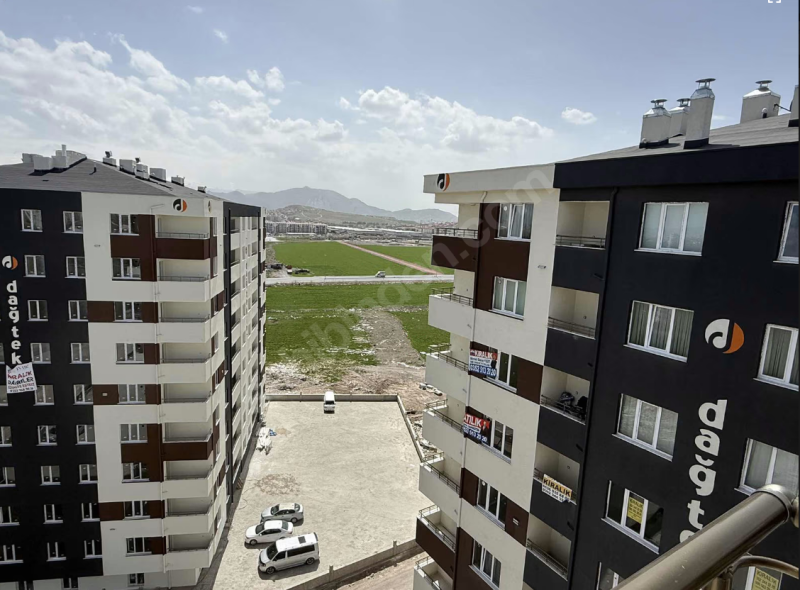 FULL EŞYALI KIRALIK DAIRE KOMUSYONSUZ EMLAKÇI YOK