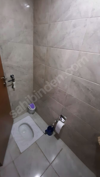 sahibinden satlık