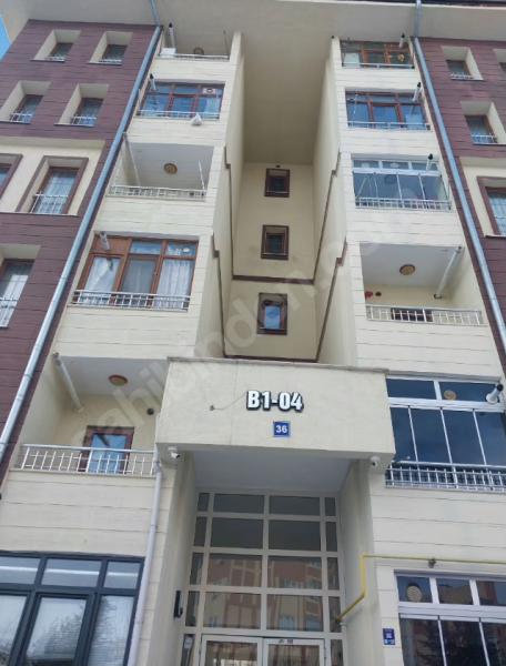 sahibinden satlık