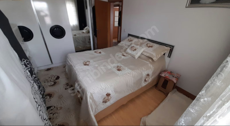 sahibinden satlık