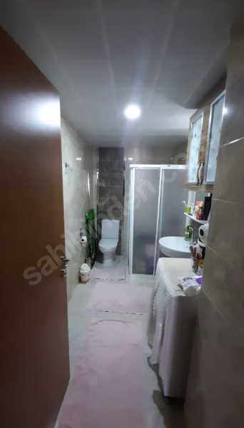 sahibinden satlık