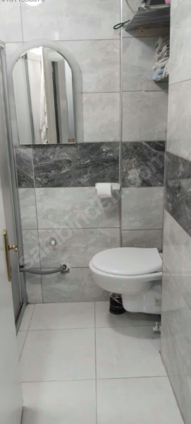 Kayseri Erkilet Satılık ev