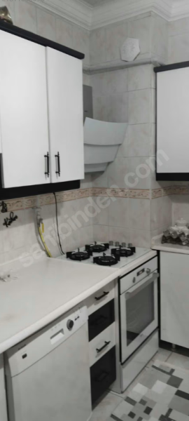 Kayseri Erkilet Satılık ev