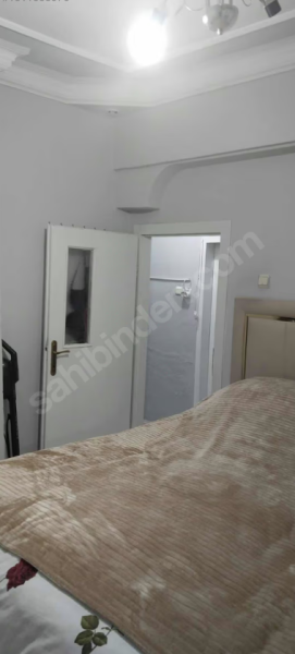 Kayseri Erkilet Satılık ev