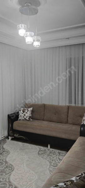 Kayseri Erkilet Satılık ev