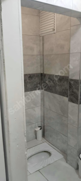 Kayseri Erkilet Satılık ev