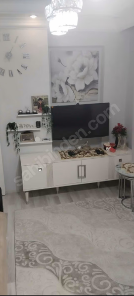 Kayseri Erkilet Satılık ev