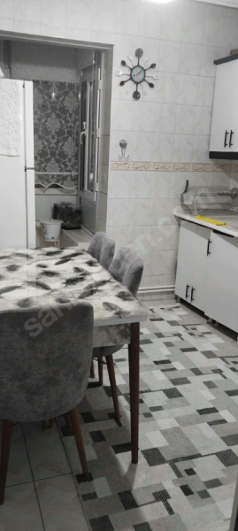 Kayseri Erkilet Satılık ev