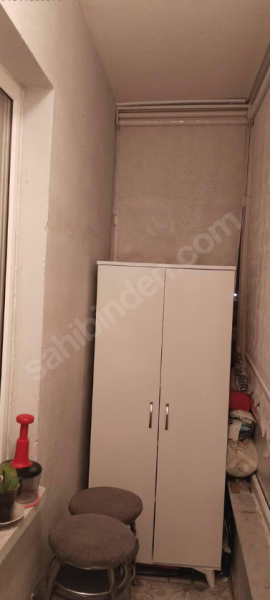 Kayseri Erkilet Satılık ev