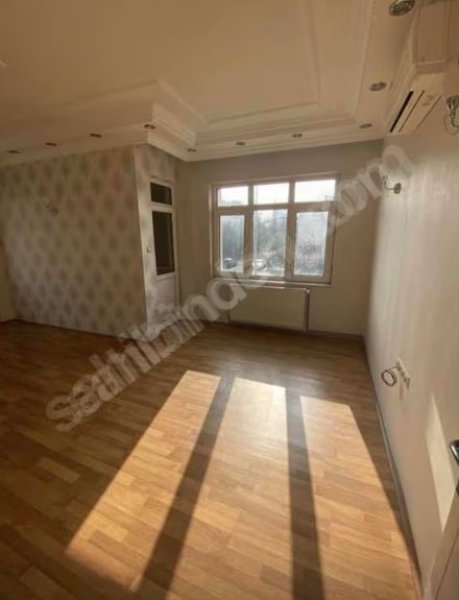 Kiralık daire