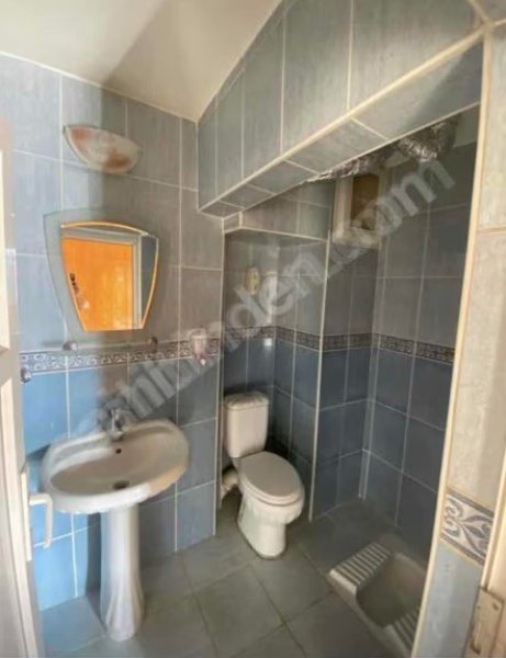 Kiralık daire