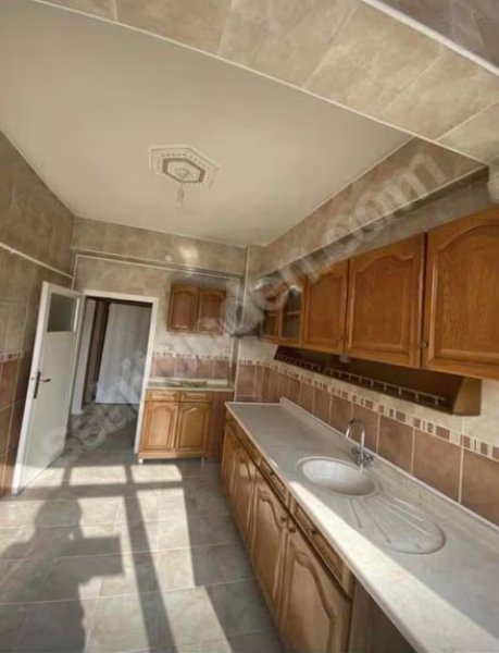 Kiralık daire