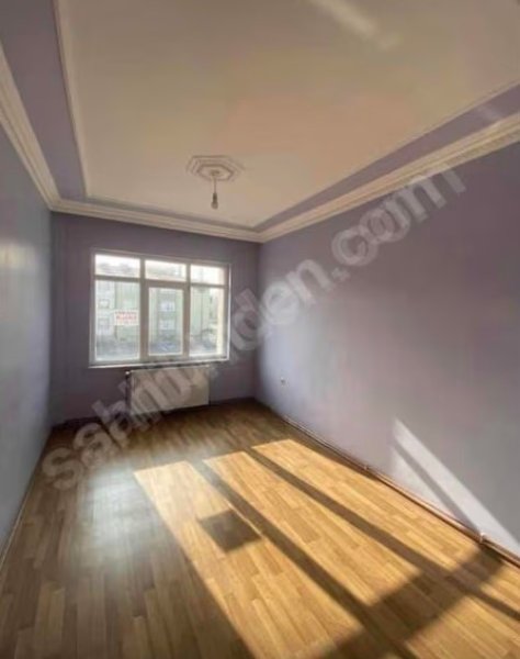 Kiralık daire
