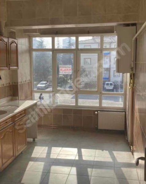 Kiralık daire