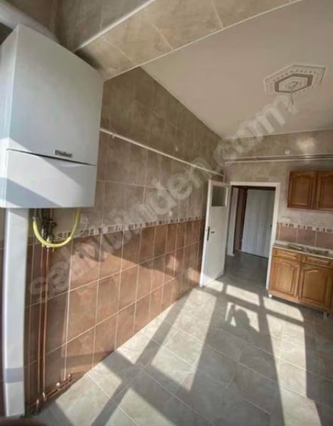 Kiralık daire