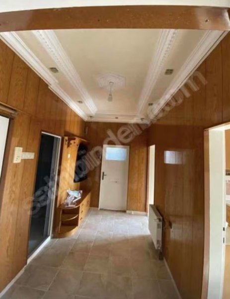 Kiralık daire