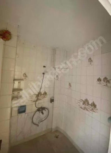 Kiralık daire